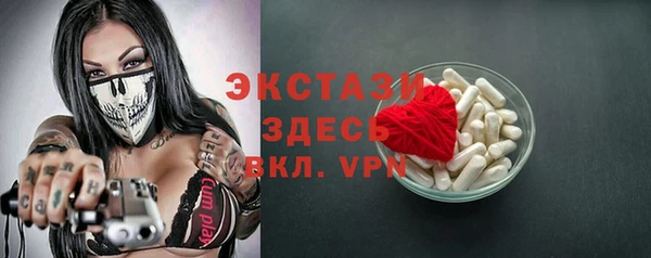 шишки Каменка