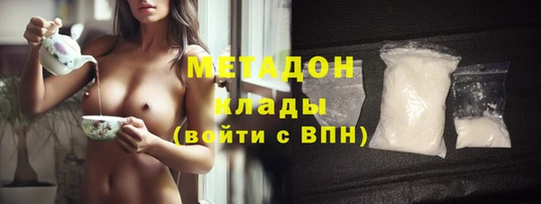 шишки Каменка