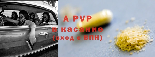 шишки Каменка