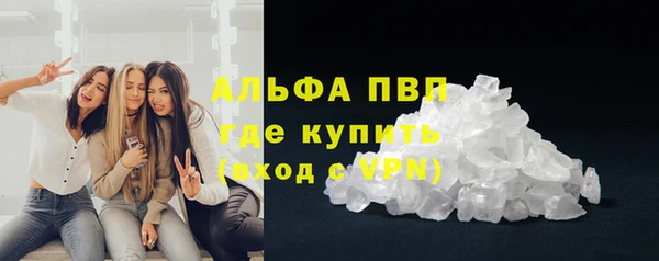 шишки Каменка